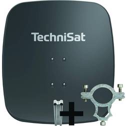 TechniSat SATMAN 65 PLUS
