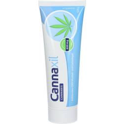 Murnauer Markenvertrieb Cannaxil Cannabis CBD Gel 120