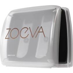 Zoeva Velvet Love Duo Sharpener