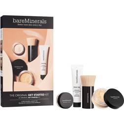 BareMinerals The Original Get Started Kit -Fair