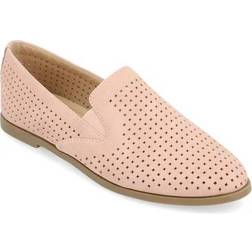 Journee Collection Women's Lucie Loafers