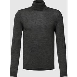 Hugo Boss V Pullover Musso-P 10241489 01