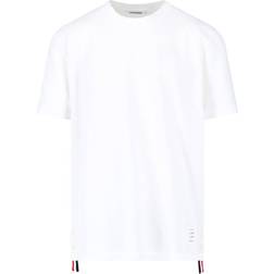 Thom Browne T-shirt white