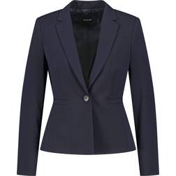 Blazer BLAZER LANGARM