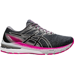 Asics GT-2000 10 W - Sheet Rock/Pink Rave