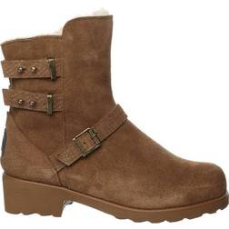 Bearpaw Lucy - Hickory