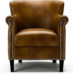 Holly Armchair 18.9"