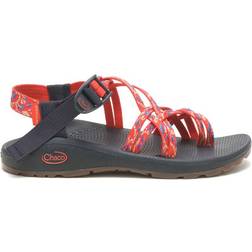 Chaco ZX/2 Cloud - Botanic Spicy Orange