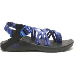 Chaco ZX/2 Cloud - Overhaul Blue