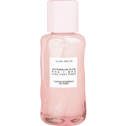 Glow Recipe Mini Watermelon Glow BHA + PHA Pore-Tight Toner 40ml