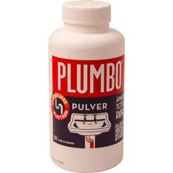 Plumbo PULVER 600G