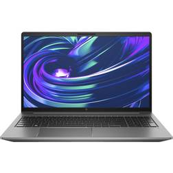 HP ZBook Power G10 (865V5EA)