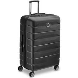 Delsey Paris Air Armor Suitcase 77cm