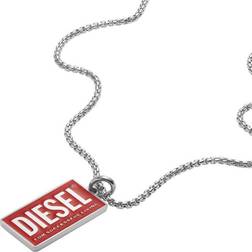 Diesel Kette DX1368040