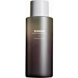 Haruharu Wonder Black Rice Hyaluronic Toner 10.1fl oz