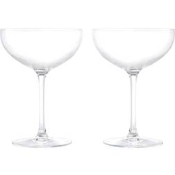 Rosendahl Premium Champagne Glass 13.187fl oz 2