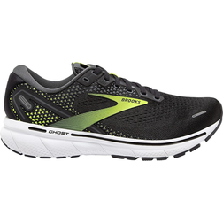 Brooks Ghost 14 M - Black/Pearl/Nightlife