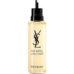 Yves Saint Laurent Libre EdP Refill 3.4 fl oz