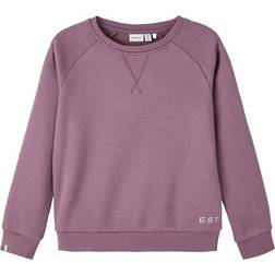 Name It Regular Sweatshirt