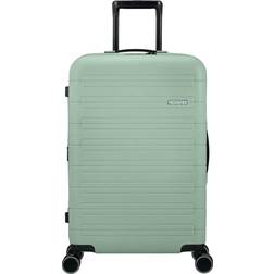 American Tourister Novastream Spinner 67cm