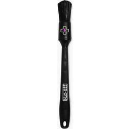 Muc-Off Drivetrain Detailing Brush