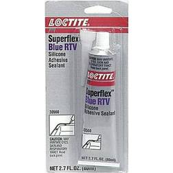 Loctite Gasket Sealant 2.7051 fl oz Blue 270642