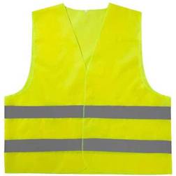 Lifehammer 10474 SAFETY VEST ULTRA