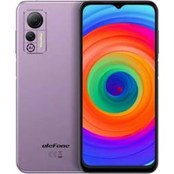 UleFone Note 14 64GB