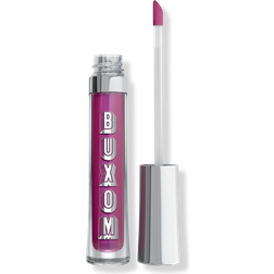 Buxom Full-On Plumping Lip Polish Gloss Jennifer
