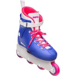 Impala Lightspeed Inline Skates