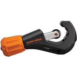 Klein Tools 88904 Professional Tube Cutter