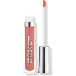 Buxom Full-On Plumping Lip Polish Gloss Ryan