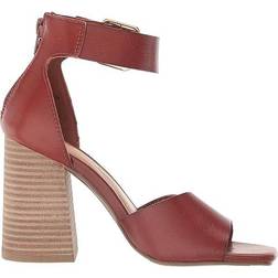 Madden Girl Reveall - Cognac Paris