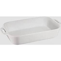 Staub Oven Dish Ofenform 24.9cm 7.6cm