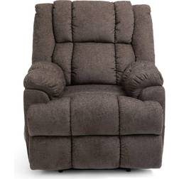 Christopher Knight Home Coosa Massage Recliner Chair