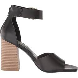 Madden Girl Reveall - Black Paris