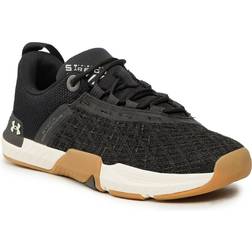 Under Armour Womens TriBase Reign