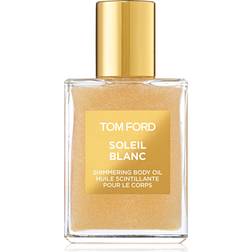 Tom Ford Soleil Blanc Shimmering Body Oil 1.5fl oz