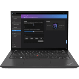 Lenovo ThinkPad T14 Gen 4 21HD005YMX