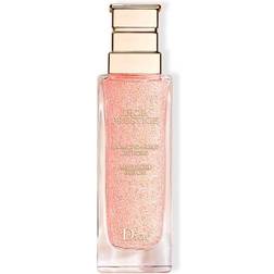 Dior Skincare Prestige La Micro Huile De Rose Advanced Serum 75ml