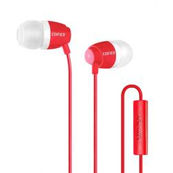 Edifier P210 in-Ear Mic