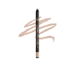 KVD Vegan Beauty Tattoo Pencil Liner 0.5g Canvas Beige 150