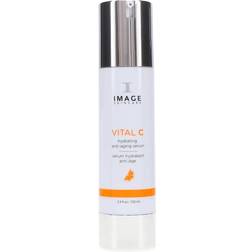 Image Skincare Vital C Hydrating Anti-Aging Serum 3.4fl oz