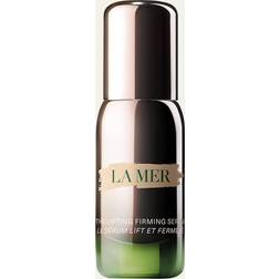 La Mer The Lifting Firming Serum