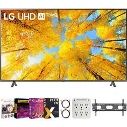 LG UQ7590PUD 86