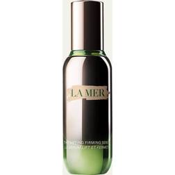 La Mer The facelift firming serum 30ml