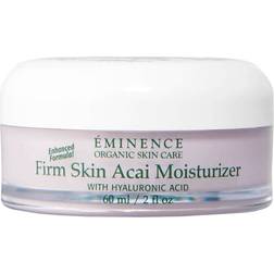 Eminence Organics Firm Skin Acai Moisturizer 2fl oz