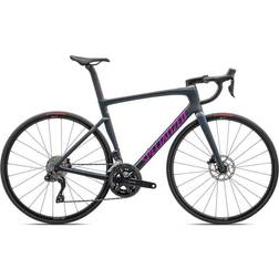 Specialized Tarmac SL7 Comp KH Dplakemet/Prporcd 2023