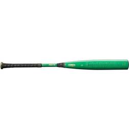 Louisville Slugger 2023 Meta -5 USSSA Baseball Bat 30"/25 oz