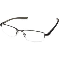 Sportex SAV 1.50 Strength Performance Reading Glasses, Grey EAR4145